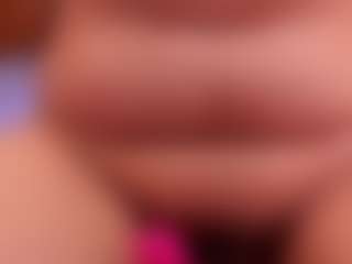 Alejandra's Live Sex Cam Show