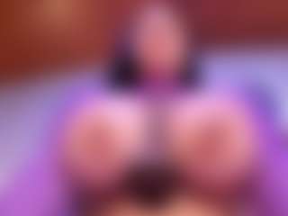 Alejandra's Live Sex Cam Show