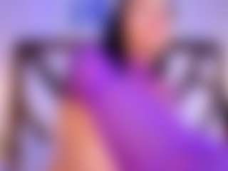 Alejandra's Live Sex Cam Show