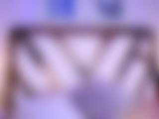 Alejandra's Live Sex Cam Show
