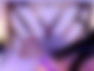 Alejandra's Live Sex Cam Show
