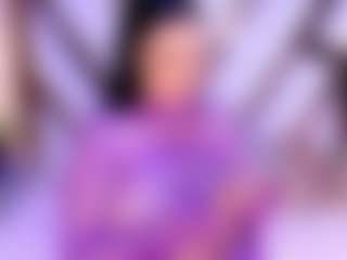 Live cam show with Alejandra - Big Tits on liverealitysex.com