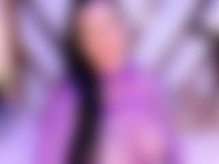 Alejandra's Live Sex Cam Show