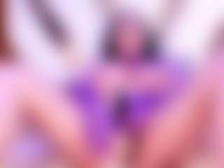 Alejandra's Live Sex Cam Show
