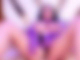 Alejandra's Live Sex Cam Show