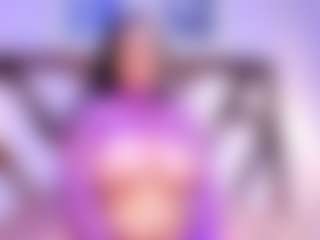 Alejandra's Live Sex Cam Show