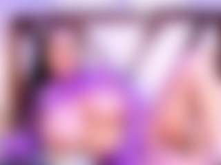 Alejandra's Live Sex Cam Show
