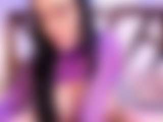 Alejandra's Live Sex Cam Show