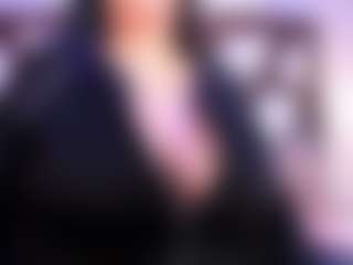 Alejandra's Live Sex Cam Show