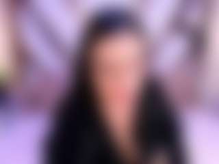 Alejandra's Live Sex Cam Show