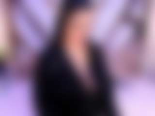 Alejandra's Live Sex Cam Show