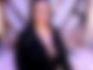 Live cam show with Alejandra - Body Massage on Camsoda