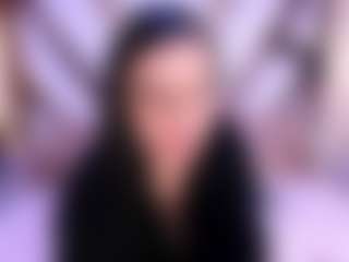 Live cam show with Alejandra - Curvy Young Adult on Soda Cam