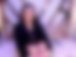 Alejandra's Live Sex Cam Show