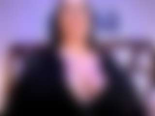 Alejandra's Live Sex Cam Show