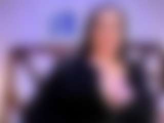Alejandra's Live Sex Cam Show