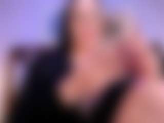 Alejandra's Live Sex Cam Show