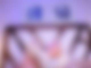 Alejandra's Live Sex Cam Show