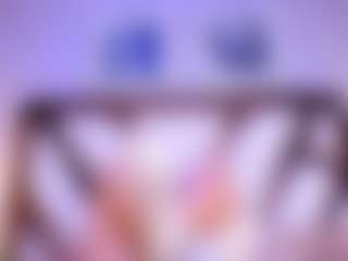 Alejandra's Live Sex Cam Show