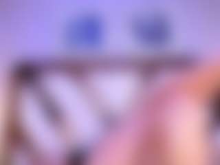 Alejandra's Live Sex Cam Show