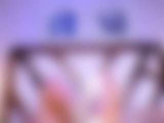 Alejandra's Live Sex Cam Show