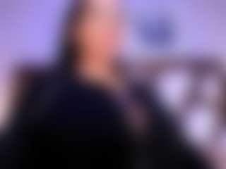 Alejandra's Live Sex Cam Show