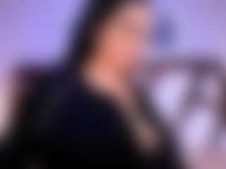 Alejandra's Live Sex Cam Show