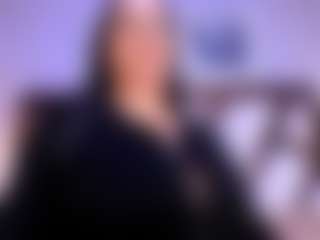 Alejandra's Live Sex Cam Show