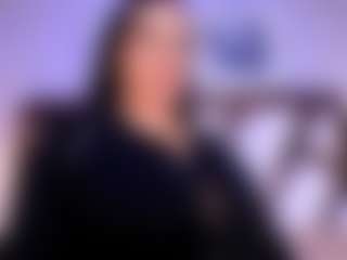 Alejandra's Live Sex Cam Show