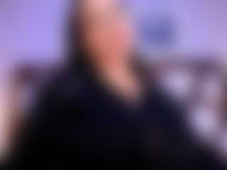 Live cam show with Alejandra - Striptease Young Adult on SinfulBabes