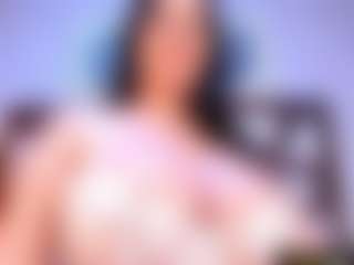 Live cam show with Alejandra - Body Massage on Nude Live Now