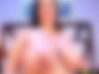 Live cam show with Alejandra - Fetish on sexylivex.com