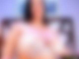 Live cam show with Alejandra - Domination on Instabang