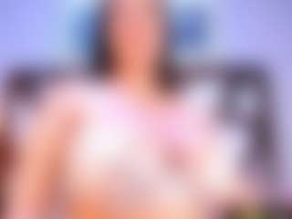 Live cam show with Alejandra - Handjob on boobsie.com