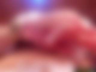 Live cam show with Alejandra - Cute on 1on1-livenow
