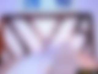 Live cam show with Alejandra - Brown Eyes Curvy on 1on1-livenow