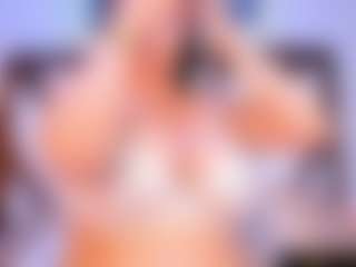 Live cam show with Alejandra - BBW Amateur on mypornchat.com