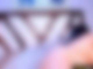 Live cam show with Alejandra - Asshole Curvy on Sweet Sext