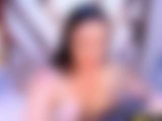 Alejandra's Live Sex Cam Show
