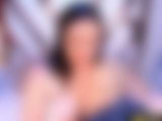 Alejandra's Live Sex Cam Show