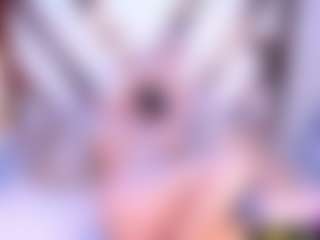 Live cam show with Alejandra - Fingers on Livezox