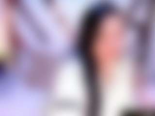 Live cam show with Alejandra - BBW on Nude Live Now