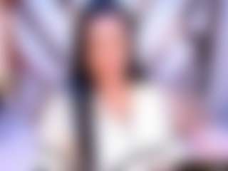 Alejandra's Live Sex Cam Show