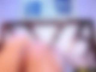 Alejandra's Live Sex Cam Show