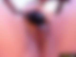 Alejandra's Live Sex Cam Show