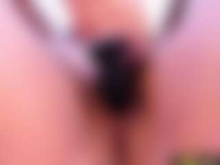 Alejandra's Live Sex Cam Show