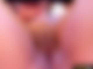 Alejandra's Live Sex Cam Show