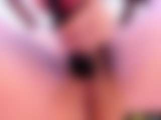 Live cam show with Alejandra - Brown Eyes Big Tits on Lustler