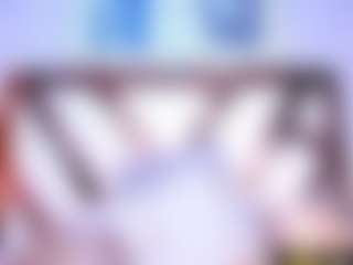 Alejandra's Live Sex Cam Show