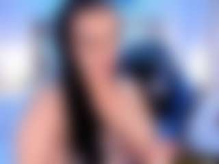 Alejandra's Live Sex Cam Show
